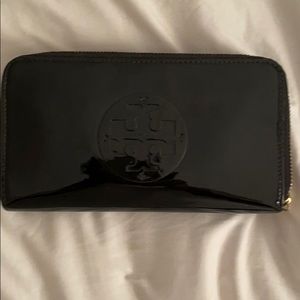 Tory Burch Wallet